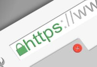 Kas yra HTTPS protokolas