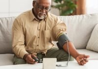 Arterinė hipertenzija: gydymas ir prevencija