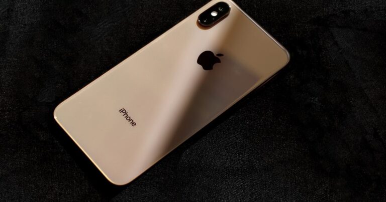Kam reikalingas iPhone galinis stiklas?