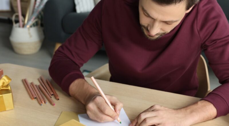 5 klaidos gimtadienio sveikinimuose, kurios gadina įspūdį